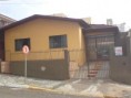 RESIDÊNCIA ALVENARIA (CENTRO)
